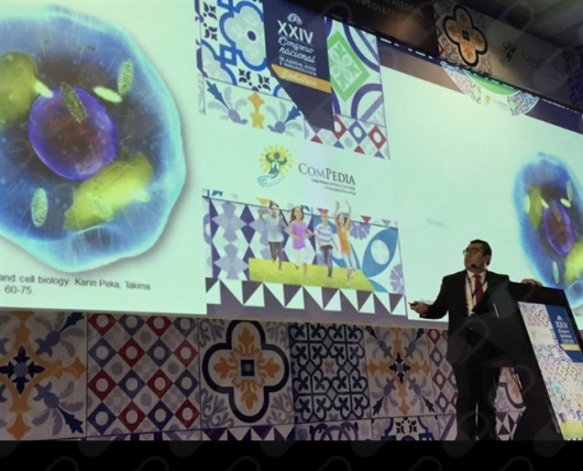 Valente Armando Maldonado Ríos-90