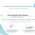 Ampliar imagen: certificate 2
