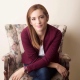 Julia Denisse Sánchez Guevara