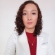 Claudia Elizabeth Franco Tapia