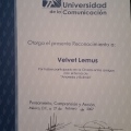 Ampliar imagen: certificate 3