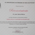 Ampliar imagen: certificate 6