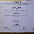 Ampliar imagen: certificate 15