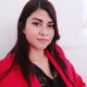 Lizbeth Roque