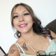 Guadalupe Itzel Galán Acosta