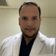 Cosme Díaz Solís