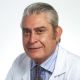 Julio Ortega Martinez