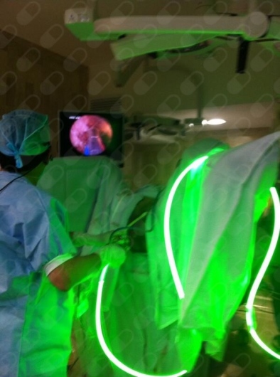 Lenin Rojas Buendía-6