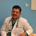 Dr. Jorge Rocha Millan