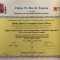 Ampliar imagen: certificate 4