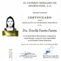 Ampliar imagen: certificate 2