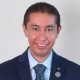 Ivan Franco López