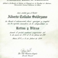 Ampliar imagen: certificate 4