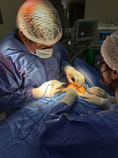 Alejandro Moreno Ríos-1