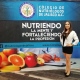 Dulce Cuevas