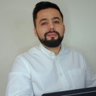 Mtro. Luis Fernando Velázquez Martínez