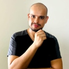 Dr. Fernando Reynoso García