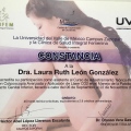 Ampliar imagen: certificate 3