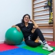 Iris Viviana Gómez López