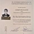 Ampliar imagen: certificate 3