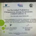 Ampliar imagen: certificate 3