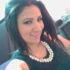 María Elena Casillas Romo