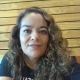 Monserrat Alva Moreno
