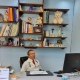 Hector Manuel Fernandez Madrid