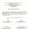 Ampliar imagen: certificate 34