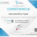Ampliar imagen: certificate 19