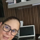 Dra. Irene Ibarra Martínez