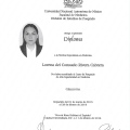 Ampliar imagen: certificate 3