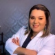 Brisia Espinoza Rodelo