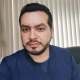 Jose Enrique Kanter Paniagua