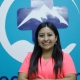 Lucero Montiel Hernandez