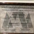 Ampliar imagen: certificate 14