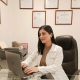 Reyna Elizabeth Sánchez Briones