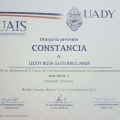 Ampliar imagen: certificate 19