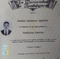 Ampliar imagen: certificate 4