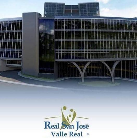 Armando Espinoza Méndez-0