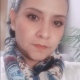 Karina Jaqueline Domínguez Burgos