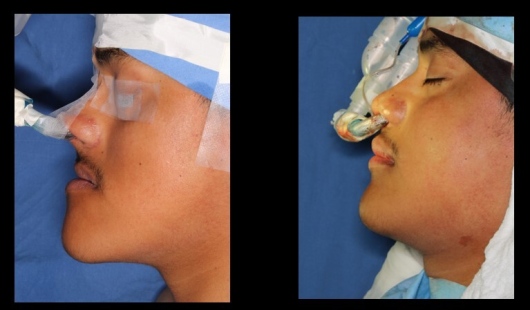 Ayrton Arriola Rivera-1