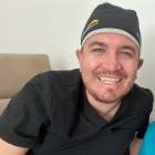 Dr. Rafael García Concha