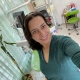 Edith Figueroa Guadarrama