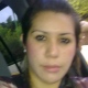 Adriana Patricia Vazquez Vargas