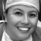 Dra. Jessica Jazmin Betancourt Ferreyra