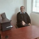 Manuel Alejandro Cano Villegas