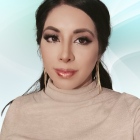 Mtra. Alejandra Elizabeth Montero Márquez