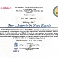 Ampliar imagen: certificate 5