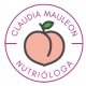 Claudia Mauleon